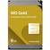 Western Digital Gold WD6004FRYZ internal hard drive 3.5" 6 TB Ser
