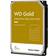 Western Digital Gold WD6004FRYZ internal hard drive 3.5" 6 TB Ser
