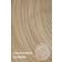 Lullabellz 18" Hidden Halo Blow Dry Hair Extensions California Blonde
