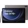 Samsung Galaxy Tab S9 FE+ 12.4 128GB 8GB Wi-Fi 6 (802.11ax)