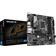 Gigabyte B760M DS3H Motherboard Intel LGA1700 DDR5 RAM