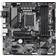 Gigabyte B760M DS3H Motherboard Intel LGA1700 DDR5 RAM