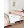 Rapport Home Bali Duvet Cover Multicolour (200x200cm)