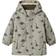 Lil'Atelier Snow10 Jacket - Laurel Oak (13229863)