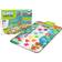 Leantoys Dinosaur World Baby Toddler Mat