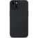 Holdit Slim Case iPhone 15 skal (svart)