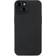 Holdit Slim Case iPhone 15 skal (svart)