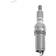 Denso Tändstift ZXE24HLR7