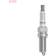 Denso Tändstift ZXE24HLR7