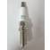 Denso Tändstift ZXE24HLR7