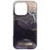 Ideal of Sweden Printed Case Golden Twilight Marble