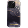 Ideal of Sweden iDeal Printed Mobilskal iPhone 16PR Golden Twilight