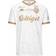 Kappa EA Guingamp Guillo Away Jersey 2024/25