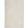 Novel Granada Beige 130x190cm