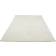 Novel Granada Beige 130x190cm