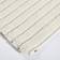 Novel Granada Beige 130x190cm