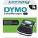 Dymo LM 210 D Etichettatrice 180 x 180 DPI