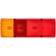 Hella Luce Posteriore 2SD 004 460-011