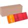 Hella Luce Posteriore 2SD 004 460-011
