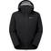 Montane Torren Jacket Men