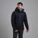 Montane Torren Jacket Men