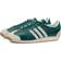 Adidas Country OG W - Collegiate Green/Off White/Silver Metallic