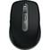 Logitech MX Anywhere 3S for Mac 6 Knappar