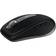 Logitech MX Anywhere 3S for Mac 6 Knappar