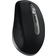Logitech MX Anywhere 3S for Mac 6 Knappar