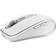 Logitech MX Anywhere 3S for Mac 6 Knappar