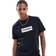 Napapijri Box Logo Relaxed T-Shirt Black