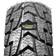 Mitas MC32 WinScoot 130/70-12 Tire