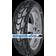 Mitas MC32 WinScoot 130/70-12 Tire