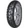 Mitas MC32 WinScoot 130/70-12 Tire
