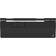 Contour RollerMouse Pro Centraal