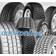 Metzeler Karoo Extreme 90/90-21 54S