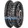 Metzeler Karoo Extreme 90/90-21 54S