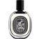 Diptyque Edp Fleur De Peau 75 Ml 75ml