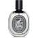 Diptyque Edp Fleur De Peau 75 Ml 75ml