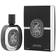 Diptyque Edp Fleur De Peau 75 Ml 75ml