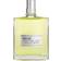 L'Occitane Cedrat Eau de Toilette 75 ml 75ml