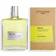 L'Occitane Cedrat Eau de Toilette 75 ml 75ml