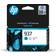 HP 937 (Cyan)