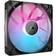 Corsair iCUE LINK RX140 RGB
