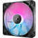 Corsair iCUE LINK RX140 RGB