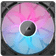 Corsair iCUE LINK RX140 RGB