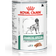 Royal Canin Diabetic Special Low Carbohydrate Mousse 24 x 410 g