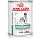 Royal Canin Diabetic Special Low Carbohydrate Mousse 24 x 410 g