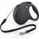 Flexi Dog Lead Medium 5 m Black