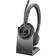 HP Poly Voyager 4320 USB-A Headset